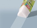 TESA EASY STICK 25G