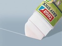 TESA EASY STICK 25G