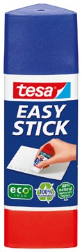 TESA EASY STICK 25G