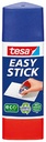 TESA EASY STICK 25G