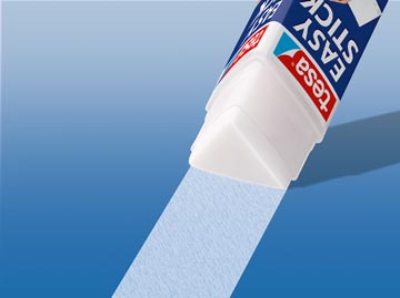 TESA EASY STICK 25G