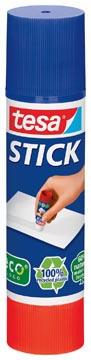 TESA LIJMSTICK 20G ECO