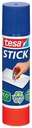 TESA LIJMSTICK 20G ECO