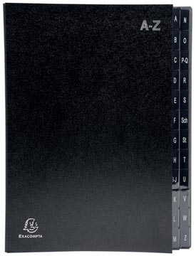 SORTEERM ORDONATOR KART 24V ZW