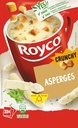 ROYCO SOEP ASPERGES PK20