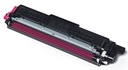 TONER BROTHER TN-247M 2500 PAG.