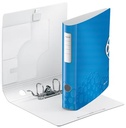 ORDNER WOW PP ACTIVE (65MM, BLAUW)