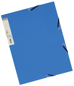 ELASTOMAP A4 380G BLW FOREVER