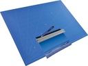 DESQ PROF SNIJMAT BL 60X90CM