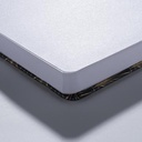 TAC SCHETSBOEK 13X21 DECO