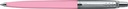 JOTTER PASTEL BP ROZE BL