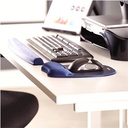 MUISMAT/POLSST MEMORY FOAM SAFFIER