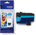 BROTHER LC-426XL CYA MGVJ4335DW 4340