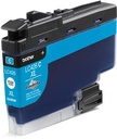 BROTHER LC-426XL CYA MGVJ4335DW 4340