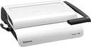 FELLOWES INBINDM PULSAR+ 300