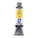 OLIEVERF VAN GOGH (TITAANWIT LIJNOLIE, 40ML)