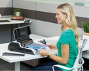 FELLOWES INBINDM PULSAR+ 300