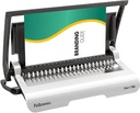FELLOWES INBINDMACH STAR+ 150