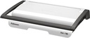 FELLOWES INBINDMACH STAR+ 150