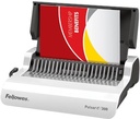 FELLOWES INBINDM PULSAR-E