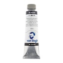 OLIEVERF VAN GOGH (NAPELSGEEL LICHT, 40ML)