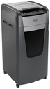 REXEL OPTIMUM PAPIERVERN 600X