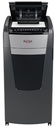 REXEL OPTIMUM PAPIERVERN 600X