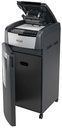 REXEL OPTIMUM PAPIERVERN 600X