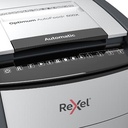 REXEL OPTIMUM PAPIERVERN 600X