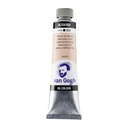 OLIEVERF VAN GOGH (NAPELSGEEL ROOD, 40ML)