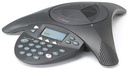POLYCOM SOUND2 CONFERENCE PHON