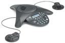 POLYCOM SOUND2 CONFERENCE PHON