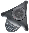 POLYCOM SOUND2 CONFERENCE PHON