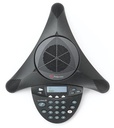 POLYCOM SOUND2 CONFERENCE PHON