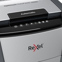REXEL OPTIMUM PAPIERVERN 225M