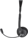 TRUST HEADSET PRIMO