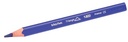 ETUI 12 POTLODEN BIC KIDS EVOLUTION TRIANGLE