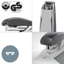 NEXXT RECYCL NIETMACH RD MINI