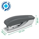 NEXXT RECYCL NIETMACH RD MINI