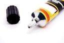 PATTEX CONTACTLIJM SUPERSTERK (50GR)