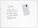 DESQ WHITEBOARD 60X90 CM