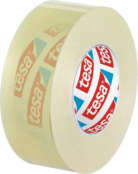 TESA AFROLLER ORCA +8 ROL GRAT