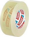 TESA AFROLLER ORCA +8 ROL GRAT
