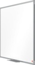 ESSENCE WITBORD EMAILLE 60X90