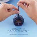 WATERMAN INKT 50ML BL SERENITY