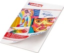 EDDING PAPER PAD 10 VEL A4
