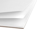 EDDING PAPER PAD 10 VEL A4