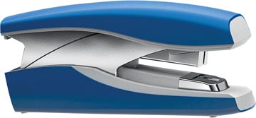 NEXXT SOFTPRESS NIETMACHINE BL