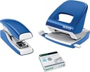 NEXXT SOFTPRESS NIETMACHINE BL