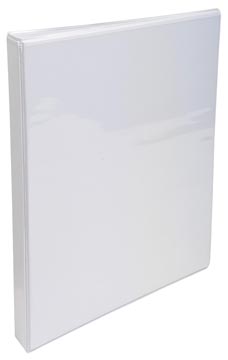 EXACOMPTA RINGM KC 4R 20MM WI